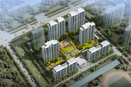 万达路558号附13室2厅1卫