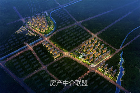 金栗福地2室1厅1卫86.86㎡