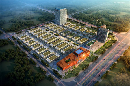 城东缇香郡璟园黄金楼层精装3室2厅2卫包含子母车位+储