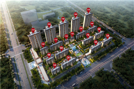 南阳新城5楼120平，3室朝阳，带阁楼，带车库，售