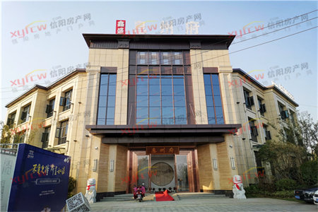 明湖中学附近佛山小区3室2厅1卫62万78m2精装修出售