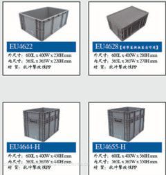 江西光缆交接箱厂家定制服务详解 144芯冷轧板不锈钢交接箱及其他通信布线产品