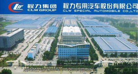 江苏无锡10吨垃圾车价格与使用年限全解析